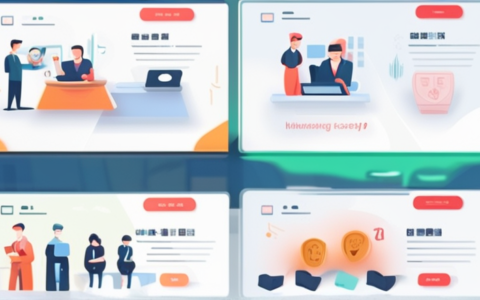 莱智人力资源薪资怎么样