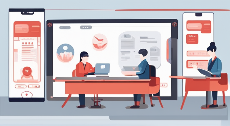 鸿之泰人力资源怎么样