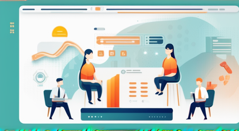 广东东运人力资源怎么样