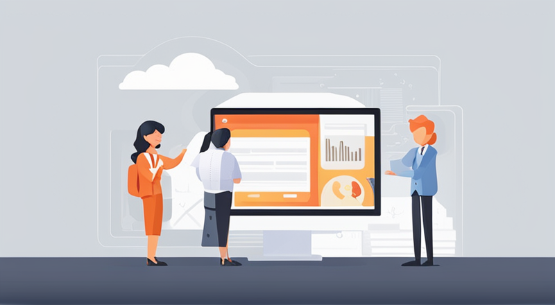 厚成人力资源公司怎么样