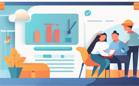 合肥人力资源公司怎么选