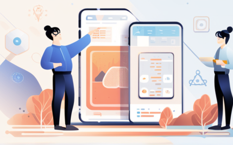 嘉善慧思人力资源怎么样