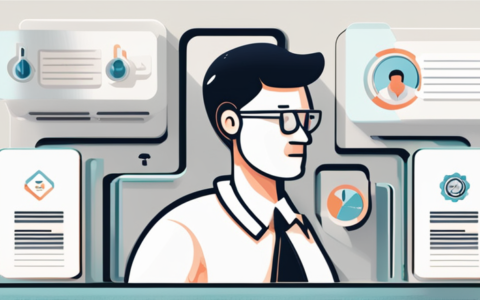 果利人力资源怎么样