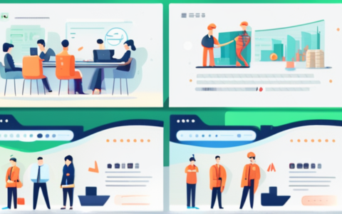 嘉兴艾瑞人力资源怎么样