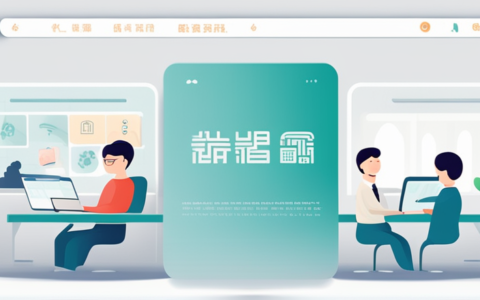 广州天琪人力资源怎么样