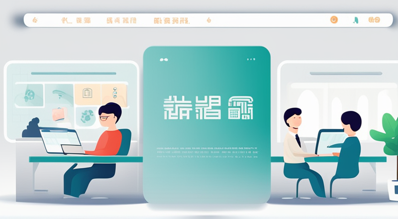 广州天琪人力资源怎么样