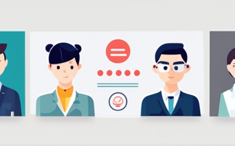 宽城正泽人力资源怎么样