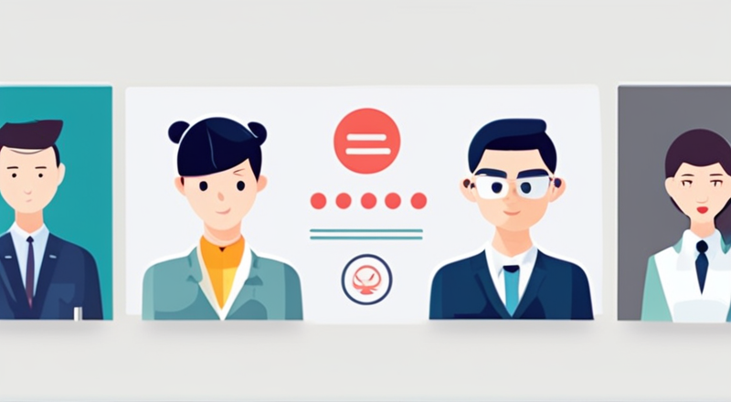 宽城正泽人力资源怎么样