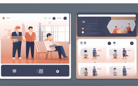 昆明谧企人力资源怎么样