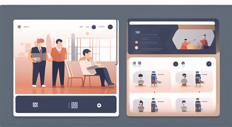 昆明谧企人力资源怎么样