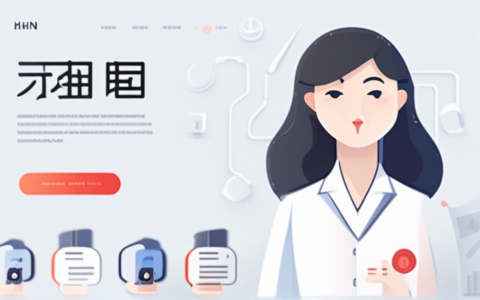 久亿人力资源怎么样