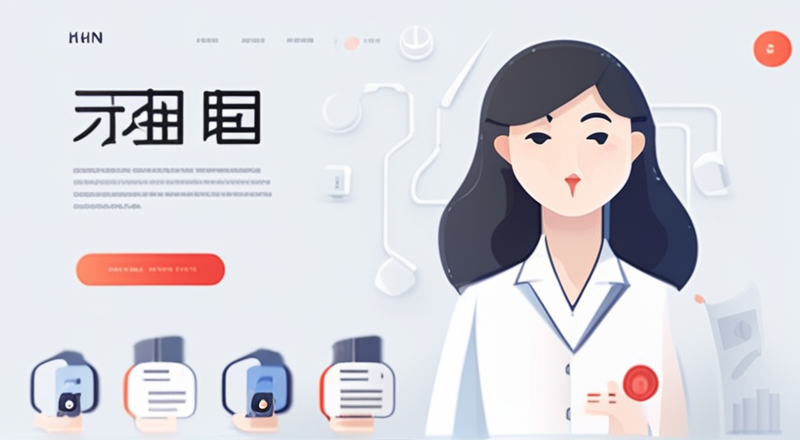 久亿人力资源怎么样