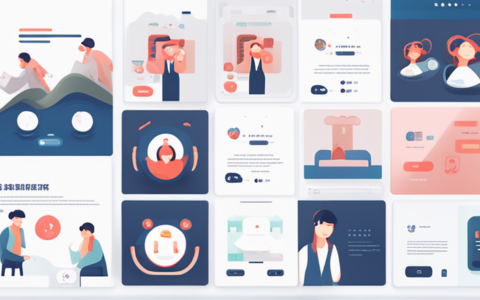 景嘉人力资源怎么样