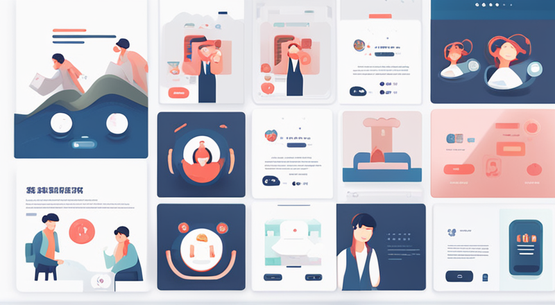 景嘉人力资源怎么样