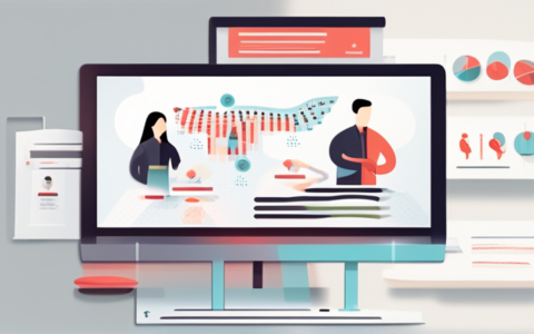 广州大汉人力资源怎么样