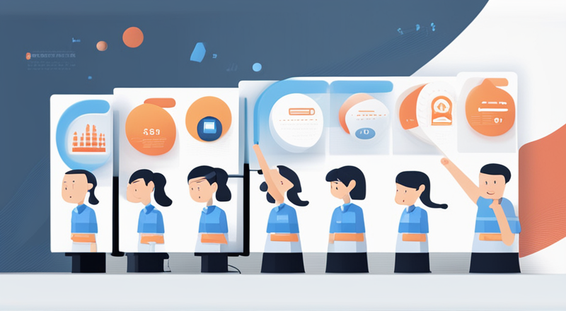 广州盛威人力资源怎么样