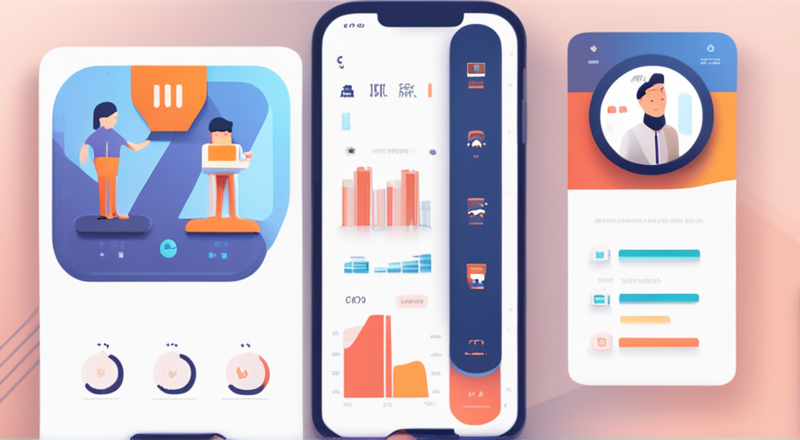 杰聘人力资源怎么样