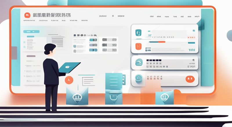 杰城人力资源有限公司怎么样