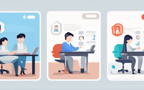 嘉仕人力资源怎么样