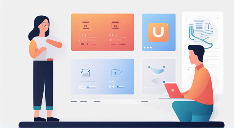 沪德人力资源怎么样