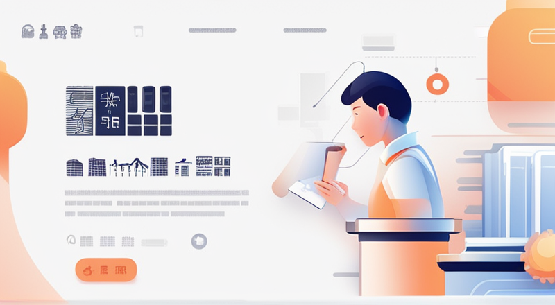 河南金汇人力资源怎么样