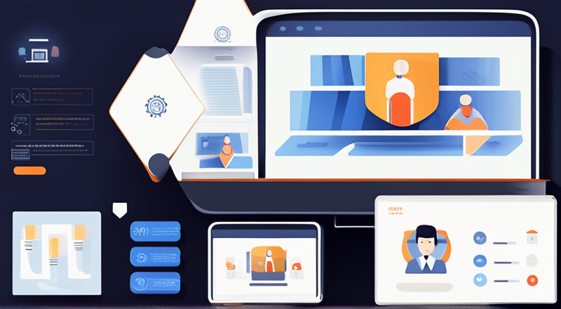 鸿昌人力资源怎么样