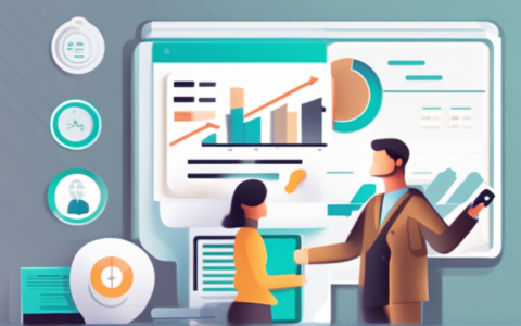 会计怎么转岗人力资源管理