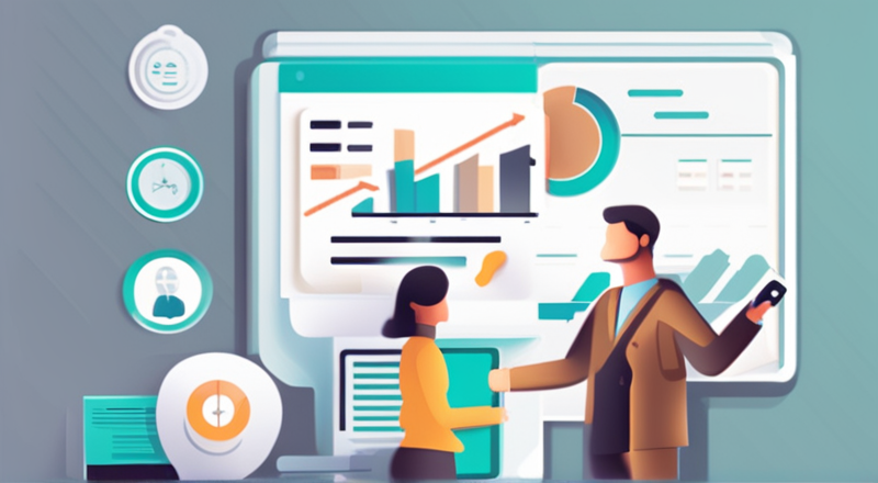 会计怎么转岗人力资源管理