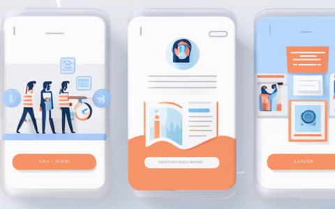 丽兹行做人力资源怎么样