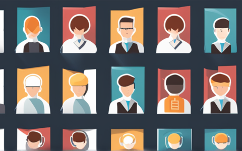 昆山亿通人力资源怎么样