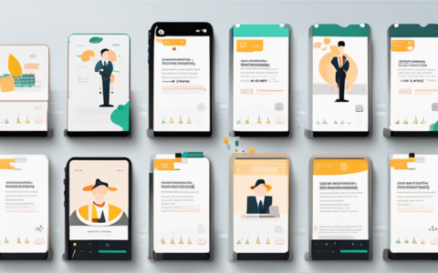 聚亿鑫人力资源网怎么样