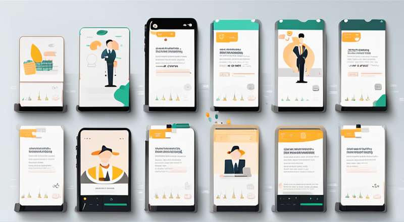 聚亿鑫人力资源网怎么样