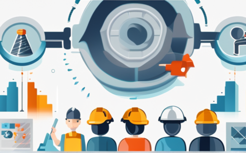 钢4中人力资源怎么增加