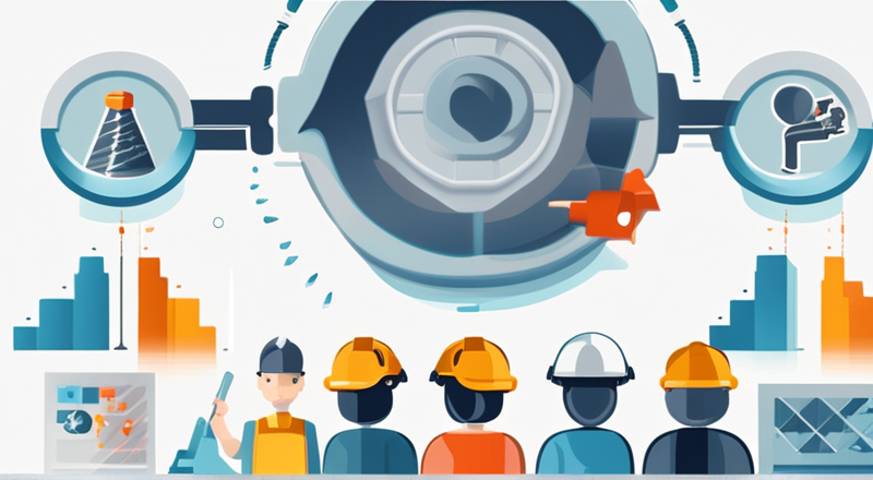 钢4中人力资源怎么增加