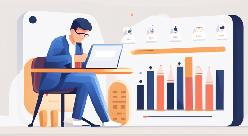 华夏幸福人力资源怎么样