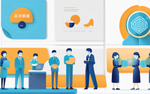 葛洲坝做人力资源怎么样