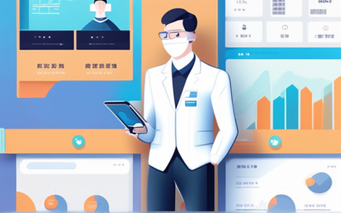 昊翰人力资源怎么样知乎