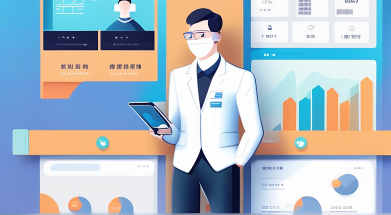 昊翰人力资源怎么样知乎