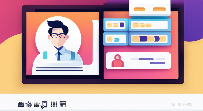 金盛信人力资源怎么样啊