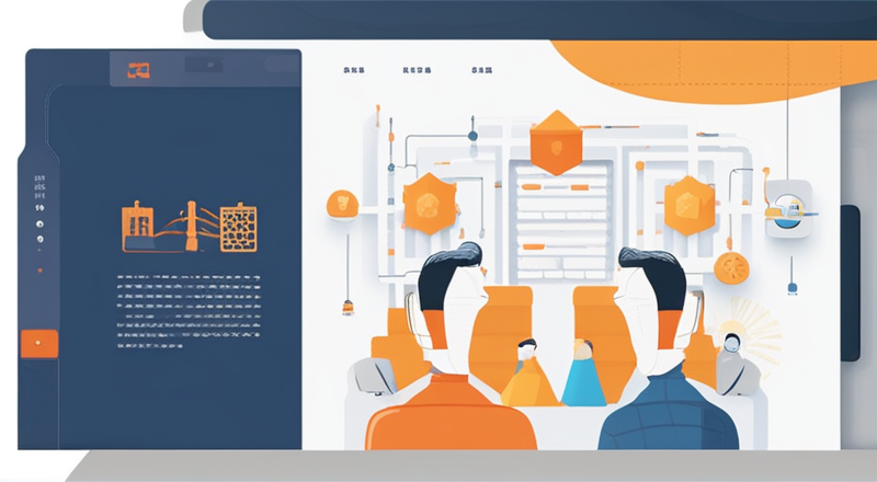 惠州俊龙人力资源怎么样