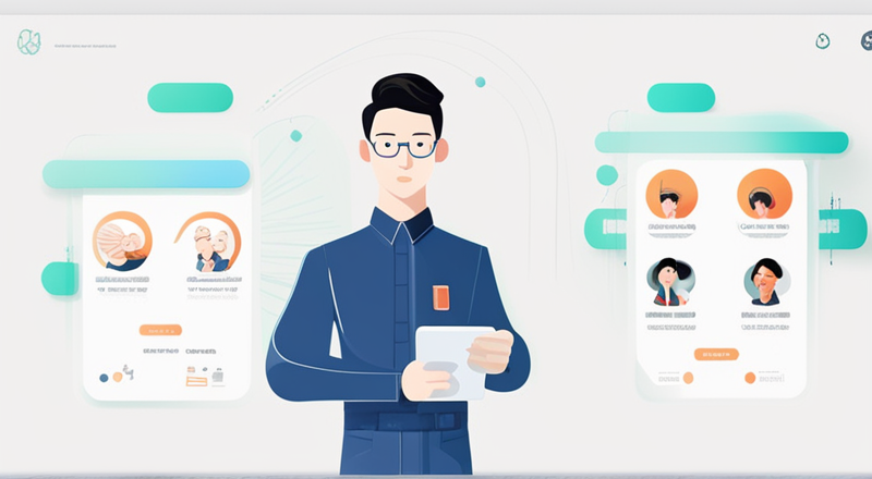 河南鑫祺人力资源怎么样