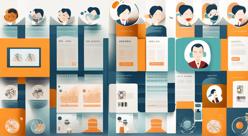 怀宁鸿泰人力资源怎么样