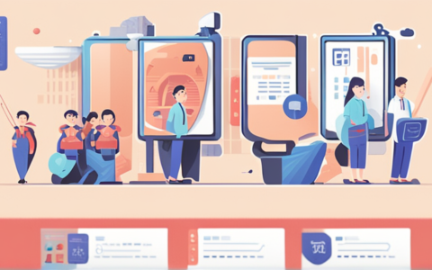 嘉兴天翼人力资源怎么样