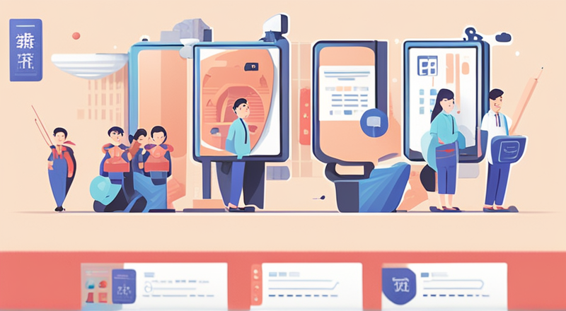 嘉兴天翼人力资源怎么样