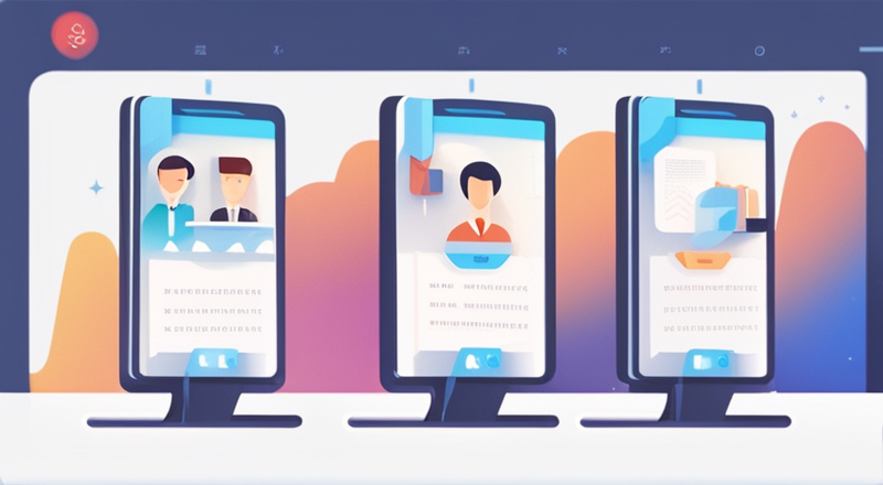 佳宁人力资源怎么样