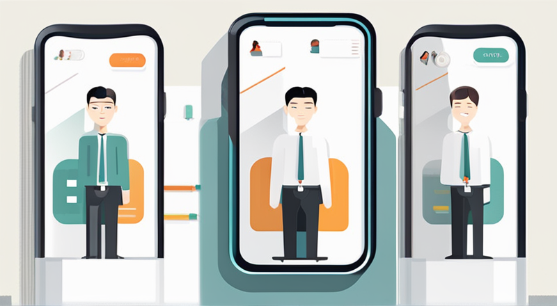 宏鑫友业人力资源怎么样