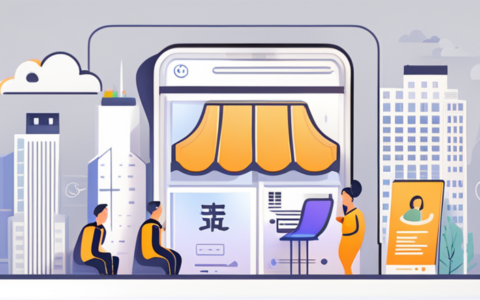 嘉兴邦芒人力资源怎么样