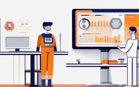 乐利电子人力资源怎么样