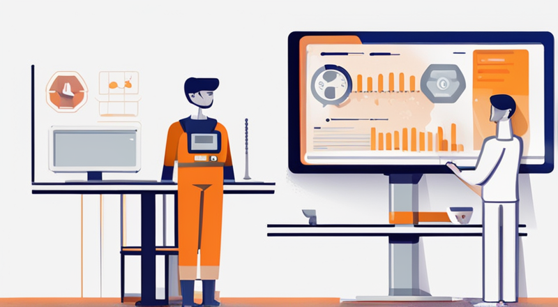 乐利电子人力资源怎么样