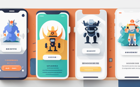 凯界人力资源怎么样